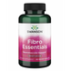 Condition Specific Fibro Essentials (диетическая добавка) - 90veg Caps 100-55-1968475-20 фото 1