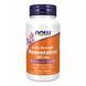 Ресвератрол Resveratrol 350mg - 60 vcaps 2022-10-1402 фото 1