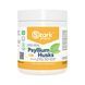 Psyllium Husks 700mg клітковина для травлення - 270 caps 2023-10-7535 фото 1