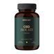 CBD Isolate 1500 mg с каннабидиолом - 60 softgels 2023-10-5111 фото 1