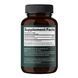 CBD Isolate 1500 mg с каннабидиолом - 60 softgels 2023-10-5111 фото 2