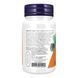 Цинк Zinc Picolinate 50mg - 120 vcaps 2022-09-0124 фото 3