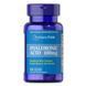 Гіалуронова кислота Hyaluronic Acid 100mg - 30caps 100-31-2783640-20 фото 1