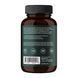 CBD Isolate 1500 mg с каннабидиолом - 60 softgels 2023-10-5111 фото 3