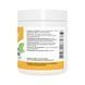 Psyllium Husks 700mg клітковина для травлення - 270 caps 2023-10-7535 фото 2