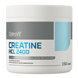 Creatine HCL 2400 Capsules для роста мышц и силы - 150 caps VP-2026-377 фото 1