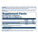 Вітамін C Vitamin C & Bioflavonoids 1:1 500mg - 100 vcaps 2023-10-3153 фото 2