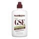 GSE Liquid Concentrate (диетическая добавка) - 118 ml 2022-10-1728 фото 1