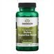 Дієтична добавка Full Spectrum Butea Superba Root 400 mg - 60caps 2022-10-0209 фото 1