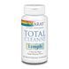 Total Cleanse Lymph (диетическая добавка) - 60 vcaps 2023-10-2137 фото 1
