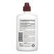 GSE Liquid Concentrate (диетическая добавка) - 118 ml 2022-10-1728 фото 2