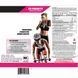 Предтренировочная формула с кофеином, Extreme Edge, Bluebonnet Nutrition, 20 пакетиков BLB1797 фото 1