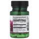 Вітаміни D3 та K2, Vitamins D3 & K2, Swanson, 60 веганських капсул SWV11809 фото 2