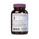 Вітаміни D3 і K2, Vitamins D3 & K2, Bluebonnet Nutrition, 60 вегетаріанських капсул BLB0654 фото 5