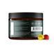 CBD Gummies Full Spectrum 750 mg Cherry & Banana з канабідіолом - 30 gummies 2023-10-6348 фото 3