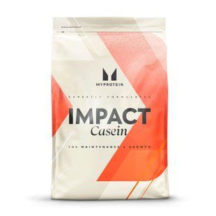 Slow-Release Casein - 2.5kg Unflowered 100-49-1268462-20 фото