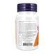 Коэнзим Q10 CoQ10 60mg - 180 vcaps 2023-10-4548 фото 3