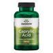 Дієтична добавка Caprylic Acid 600mg - 60 soft 100-99-5764816-20 фото 1