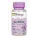Диетическая добавка Vital Extracts Saffron - 30 vcaps 2023-10-7014 фото 1