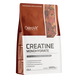 Creatine Monohydrate для роста мышц и силы - 1000 g cola VP-2026-379 фото 1