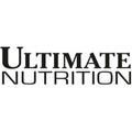 Ultimate Nutrition