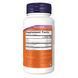 CoQ10 400mg для серця - 30 softgels 100-49-1473910-20 фото 2