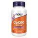 CoQ10 400mg для серця - 30 softgels 100-49-1473910-20 фото 1