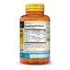 Антиоксидант Вітаміни A, E, C, Vitamin E, C & Beta Carotene, Mason Natural, 60 таблеток MAV11765 фото 1