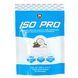 Iso Pro - 1000g Chocolate Coconut 100-45-4413206-20 фото 1