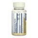 Vitamin D-3 50mcg (витамин D3) - 60 lozenges 2023-10-6967 фото 2