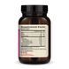 Олія криля Омега-3 Krill Oil for Women - 90 caps 2023-10-3943 фото 2
