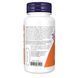 CoQ10 400mg для серця - 30 softgels 100-49-1473910-20 фото 3