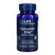 Curcumin Elite&trade; Turmeric Extract (куркума) - 30 vcaps 2022-10-1977 фото 1