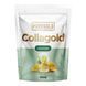Коллаген Collagold - 450g Orange 2022-10-2494 фото 1
