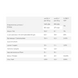 FitWin - 12x60g Duo Chocolate 2023-10-7374 фото 2
