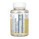 Calcium Hydroxyapatite 250mg для костей и зубов - 120 caps 2023-10-6749 фото 2