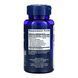 Curcumin Elite&trade; Turmeric Extract (куркума) - 30 vcaps 2022-10-1977 фото 2