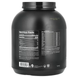 Сироватковий протеїн Animal Whey для росту м'язів - 1.8 kg Chocolate VP-2026-649 фото 2