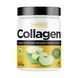 Коллаген Collagen для кожи и суставов - 300g Green Apple 2022-09-0473 фото 1