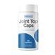 Комплекс для суглобів Joint Top - 90caps 2022-09-09868 фото 1