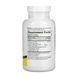 Egg Yolk Lecithin 600 mg (лецитин) - 180 caps 2023-10-2365 фото 2