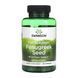 Пажитник Fenugreek Seed 610mg - 90 cap 100-70-4565538-20 фото 1