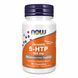 5-HTP 100mg Chewable Lozenges (гидрокситриптофан) - 90 tabs 2022-10-2547 фото 1