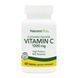Vitamin C 1000mg (витамин C) - 60 tabs 2023-10-3228 фото 1