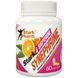 Дієтична добавка Stark Synephrine 30 mg - 60 caps 100-51-1533953-20 фото 1