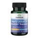 Mens Urinary Bladder Support 500mg (вітаміни для чоловіків) - 30vegcaps 2022-09-0926 фото 1
