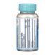 Диетическая добавка CranActin Cranberry Extract 400mg - 60 vcaps 2023-10-6954 фото 2