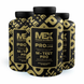 M-Test Pro - 120 tabs 100-83-3202213-20 фото 1