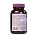 Мелатонін, Melatonin, 3 мг, Bluebonnet Nutrition, EarthSweet, Малиновий Смак, 60 жувальних таблеток BLB0993 фото 5