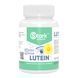 Stark Lutein 20mg для зору - 60caps 100-40-0214938-20 фото 1